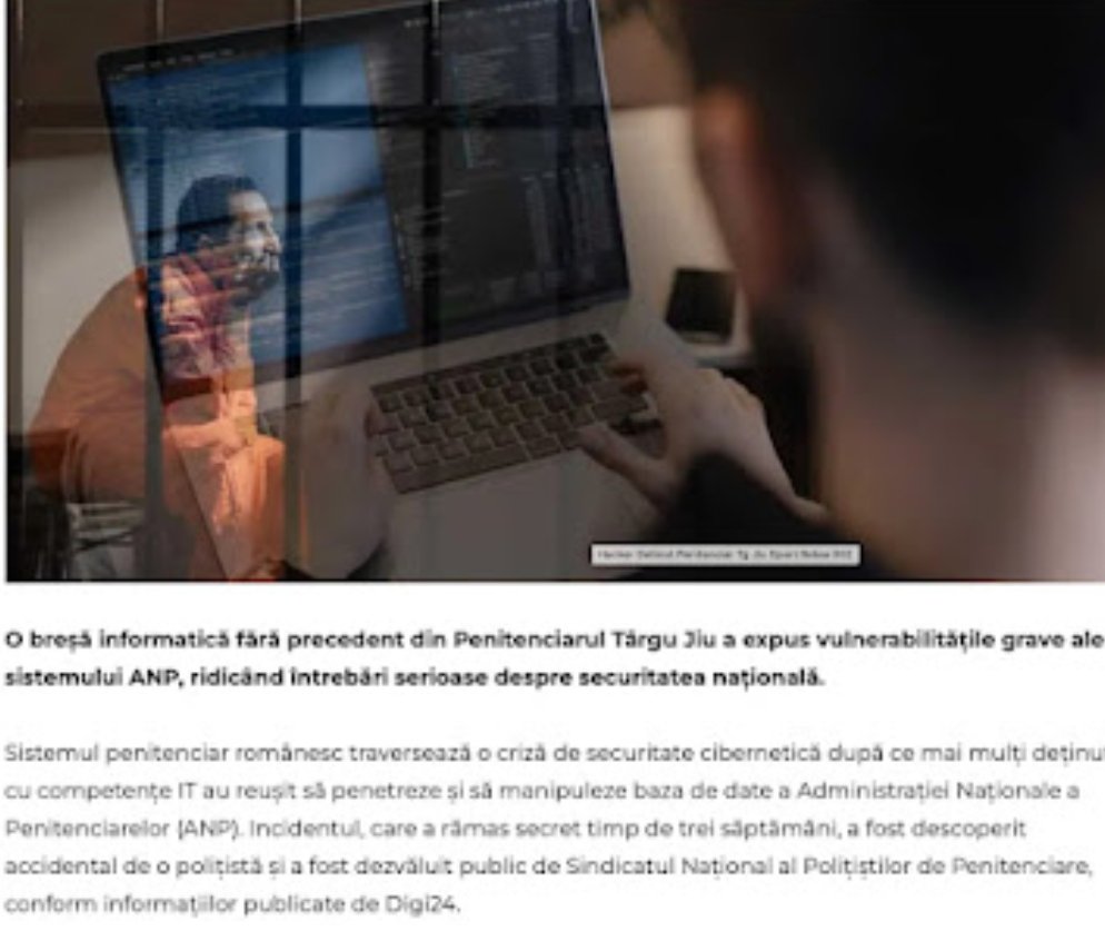 هروب من السجن