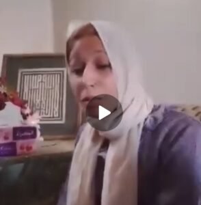 الامن العام السوري ينجح بتحرير مختطفه من العراق بعملية امنية